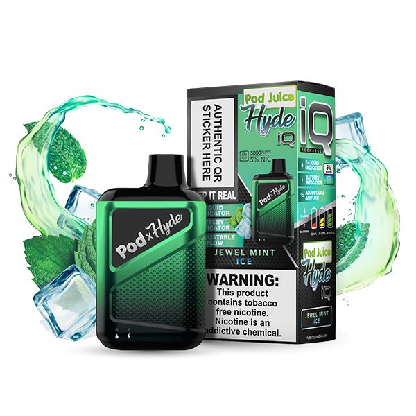 Product image 22
