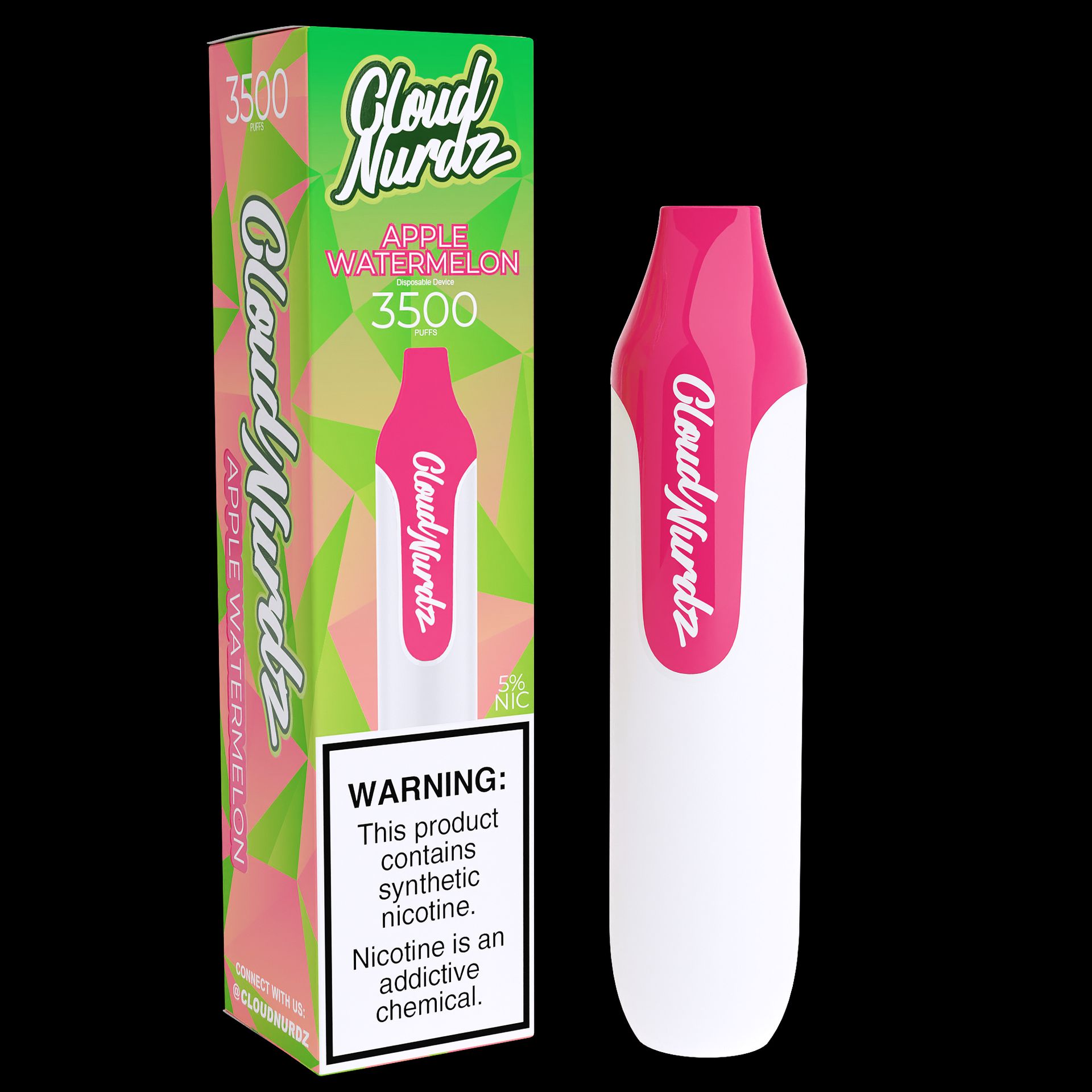 Product image 33