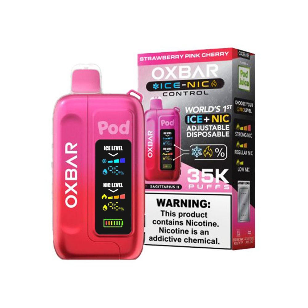 Product image 60