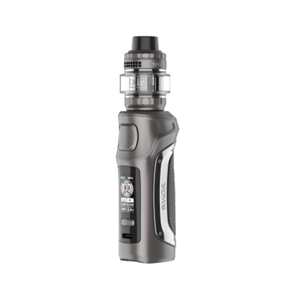 Product image 33