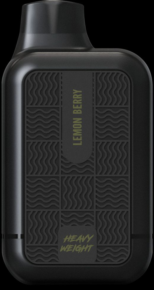 Product image 69