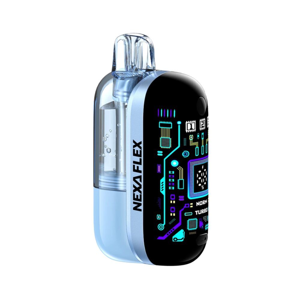 Product image 23
