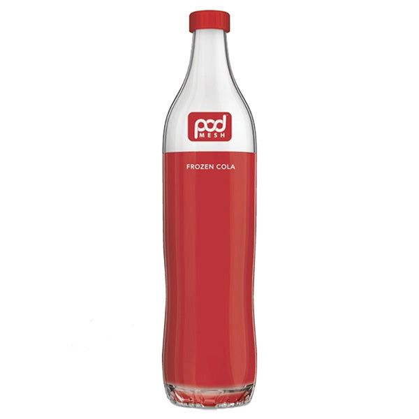 Product image 35