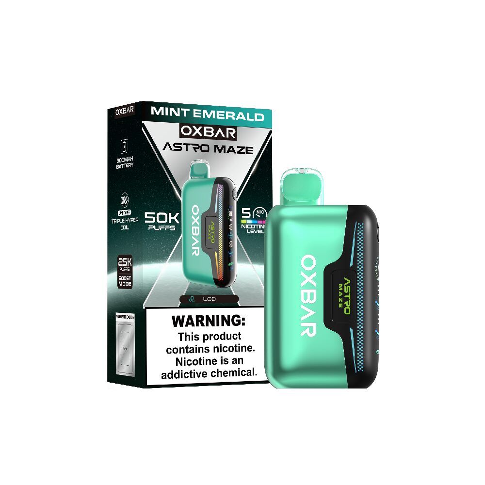 Product image 33
