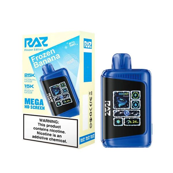 Product image 69
