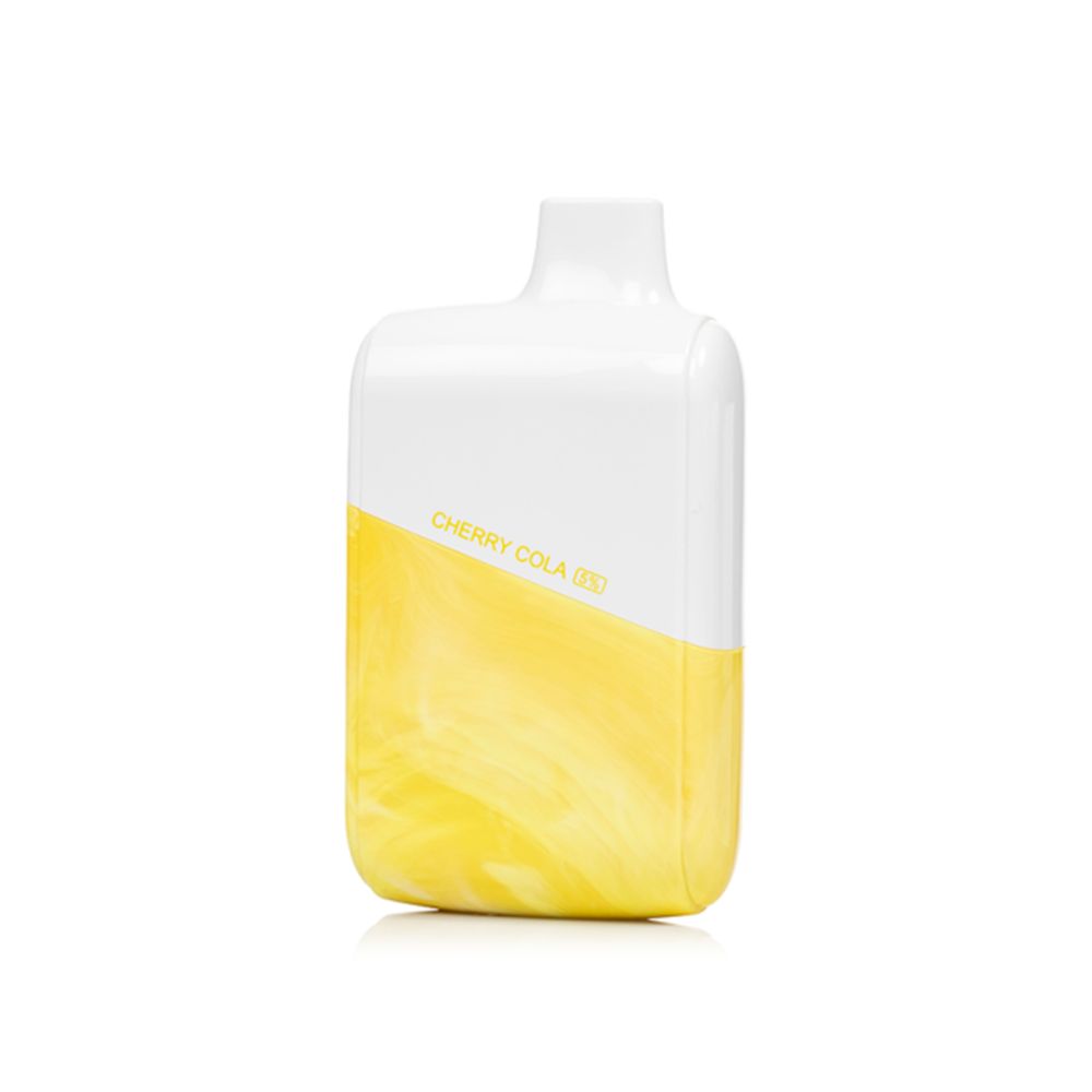 Product image 47