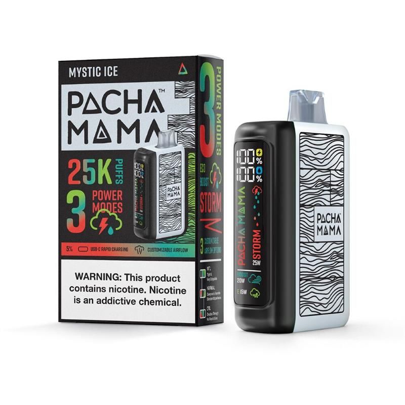 Product image 28