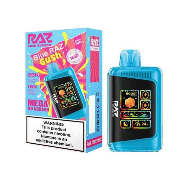 Product image 73