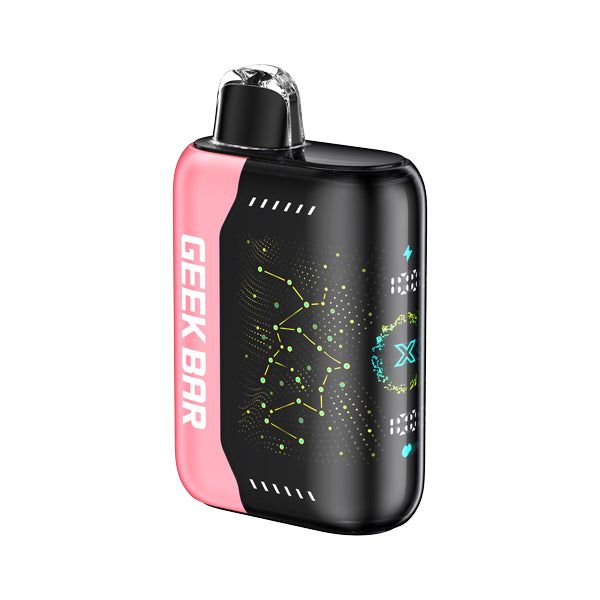 Product image 78