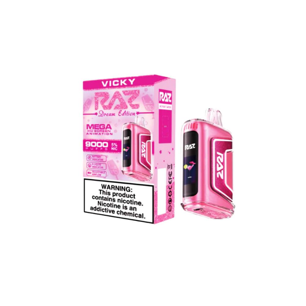 Product image 66