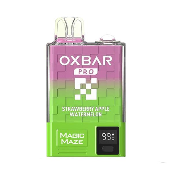 Product image 61