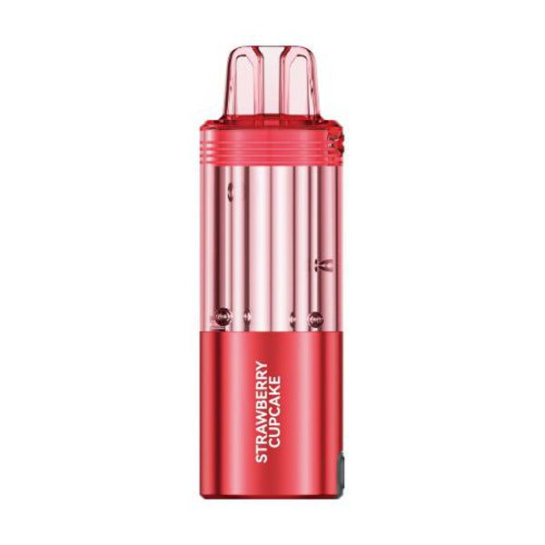 Product image 66