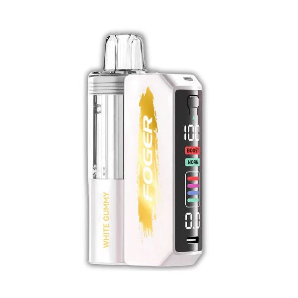 Product image 61