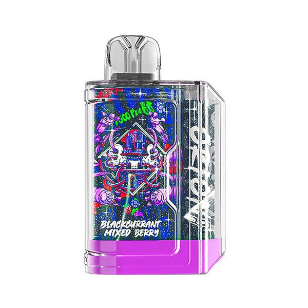 Product image 71