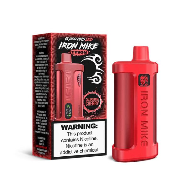 Product image 66