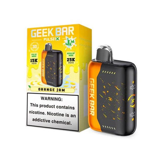 Product image 68