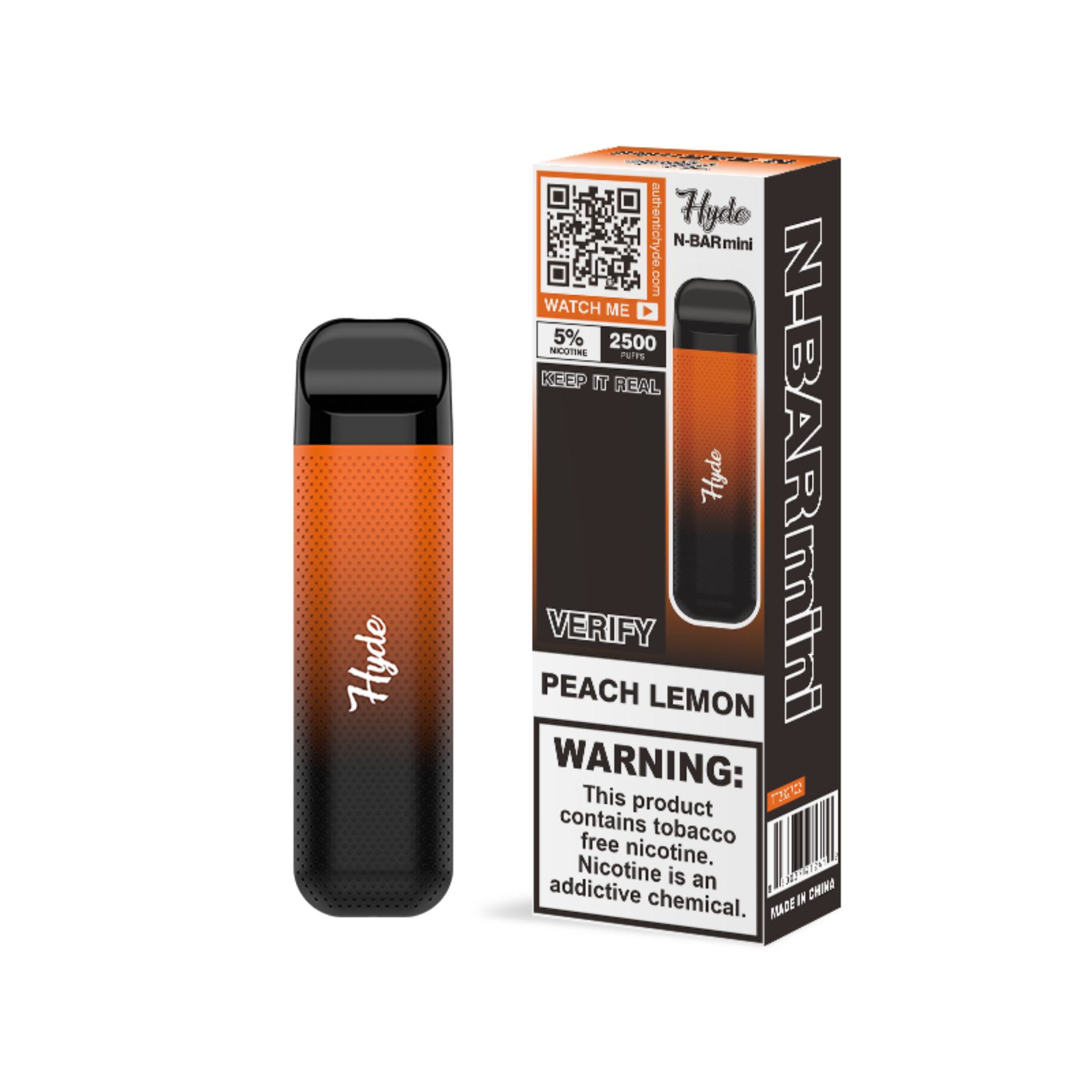 Product image 27