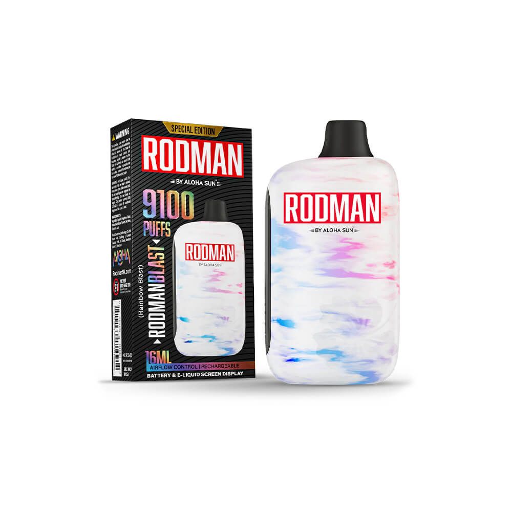 Product image 29