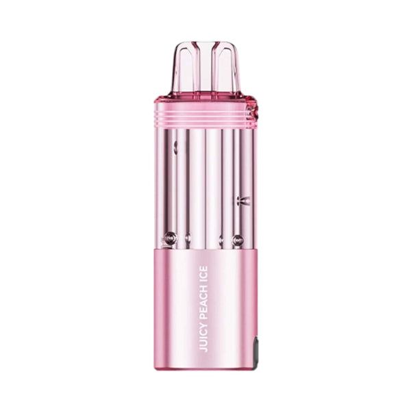 Product image 75