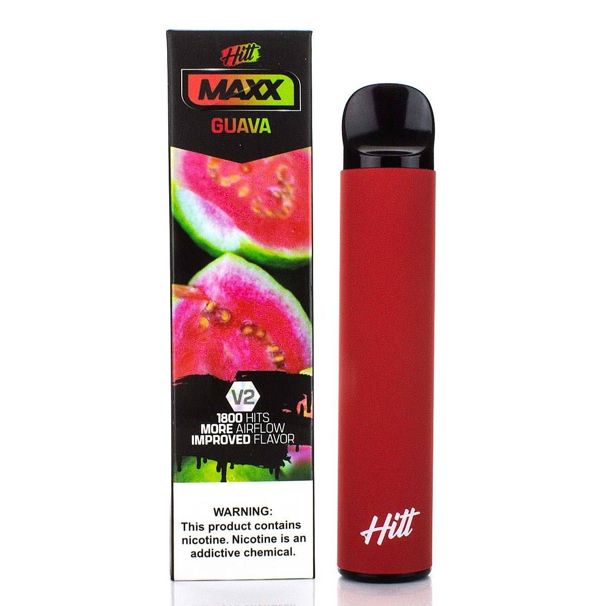 Product image 23