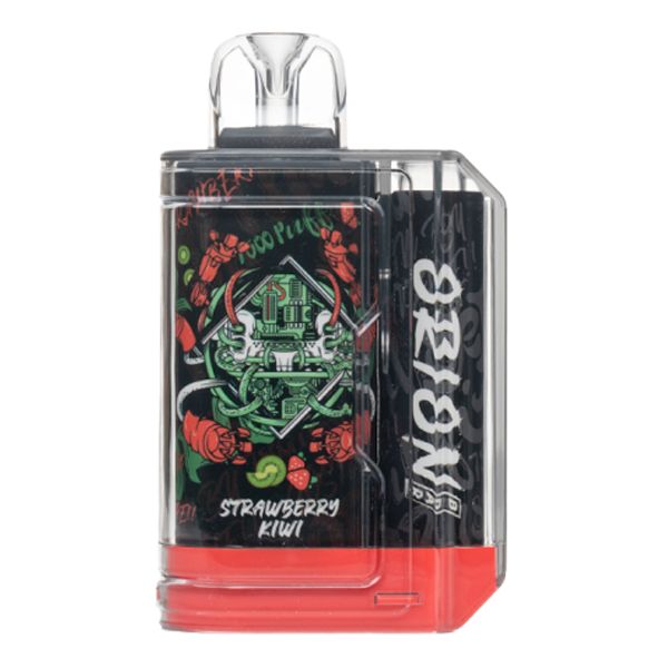 Product image 91