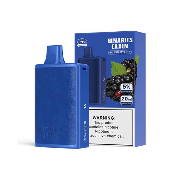 Product image 48