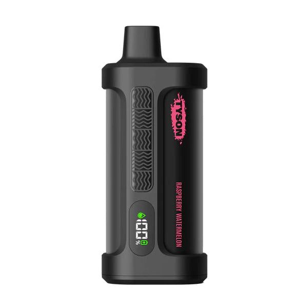 Product image 55