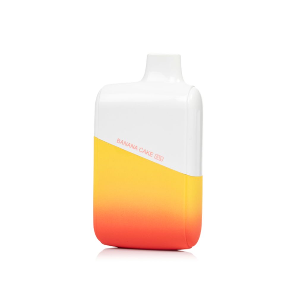Product image 45