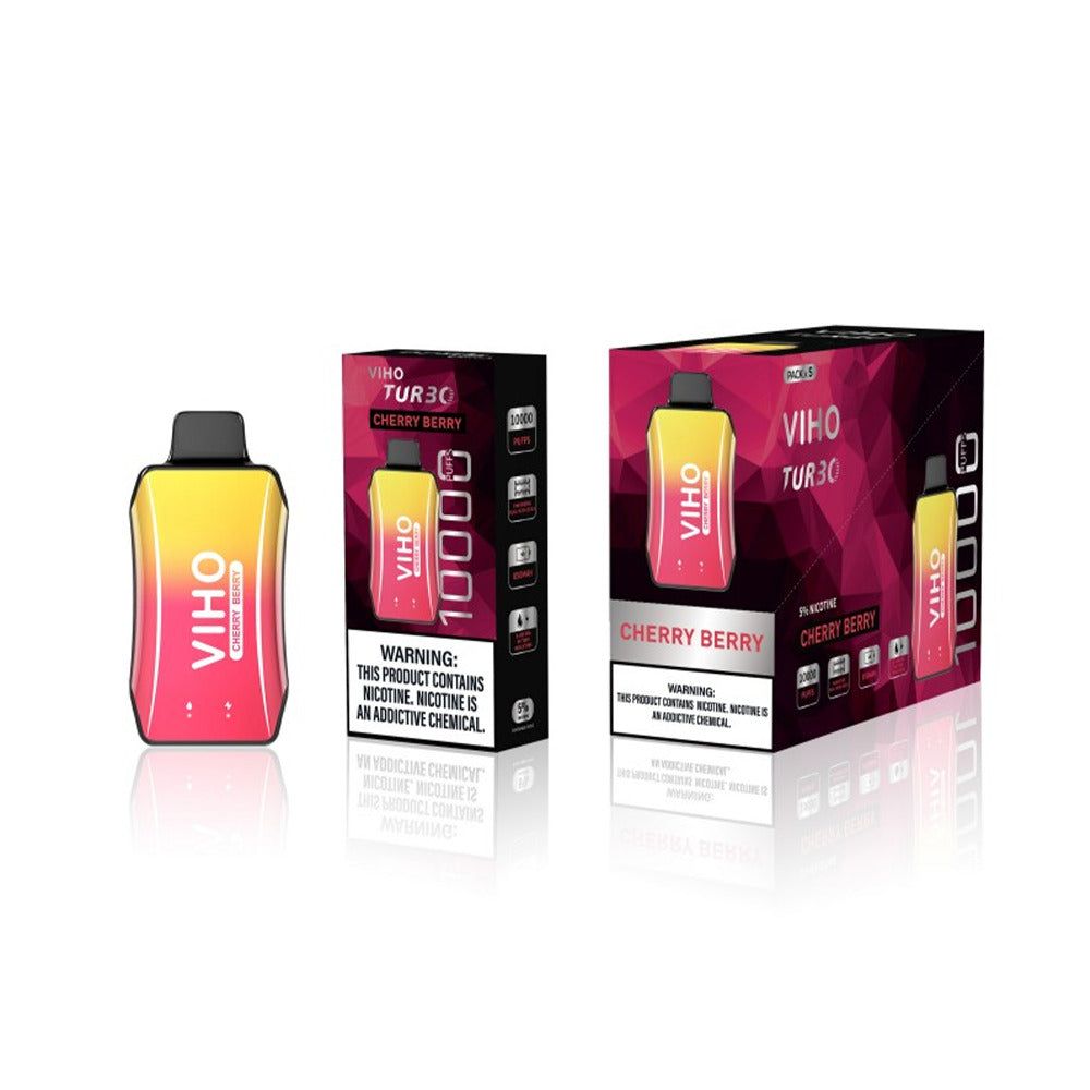 Product image 107