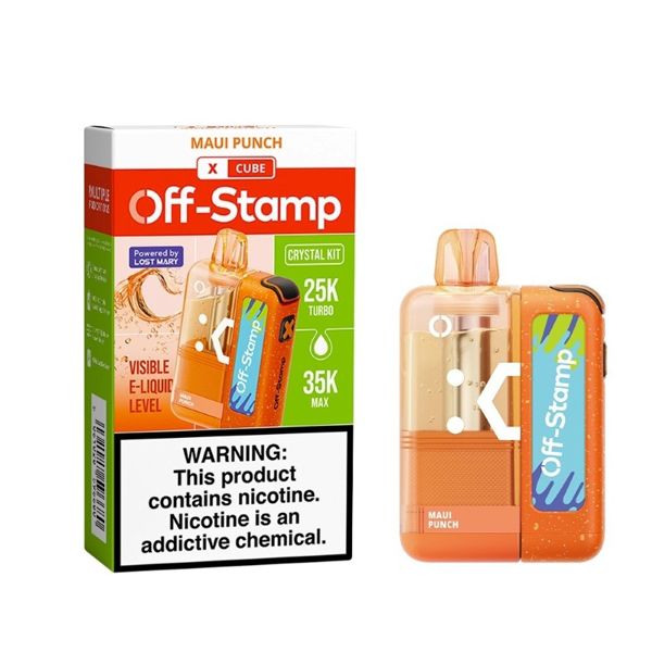 Product image 35