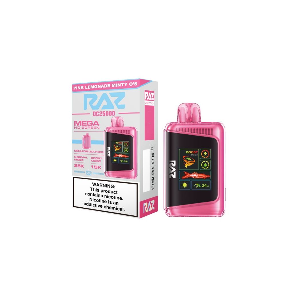 Product image 61