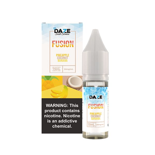 Product image 60