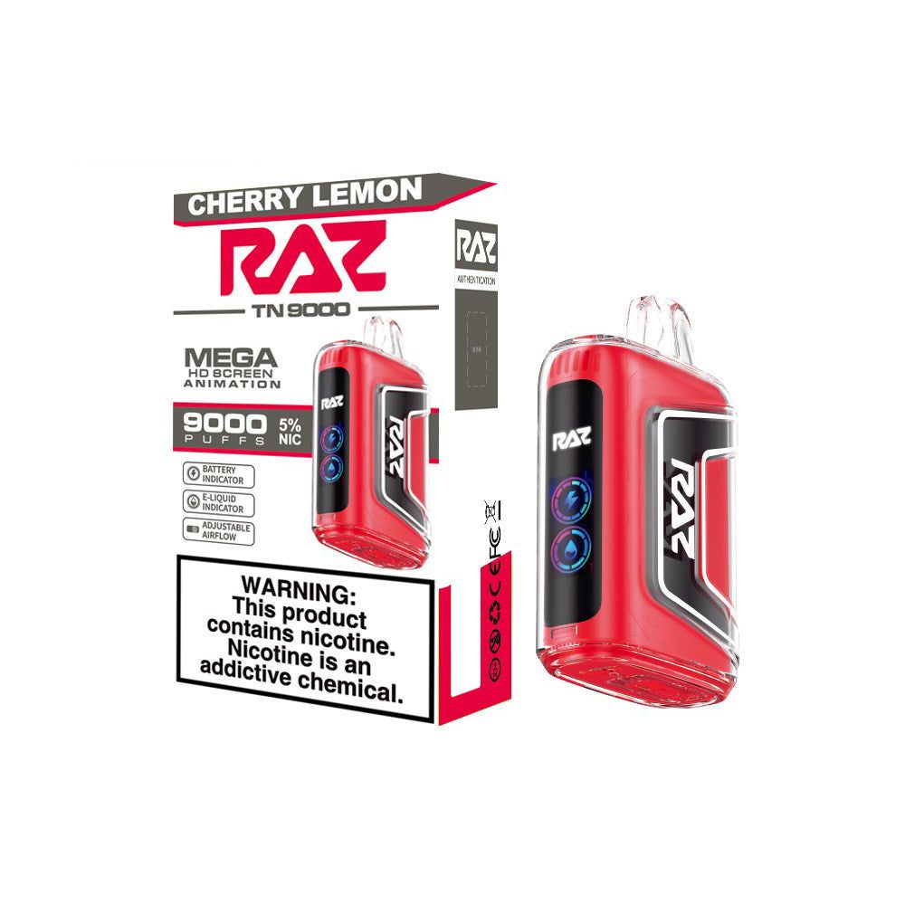 Product image 49