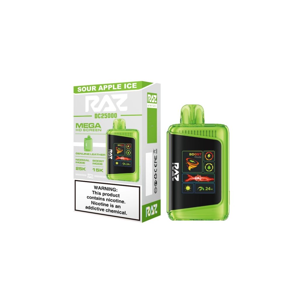 Product image 62