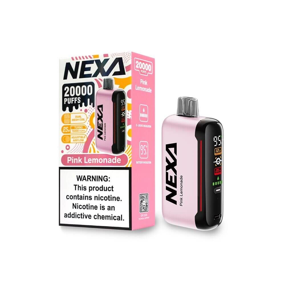 Product image 25