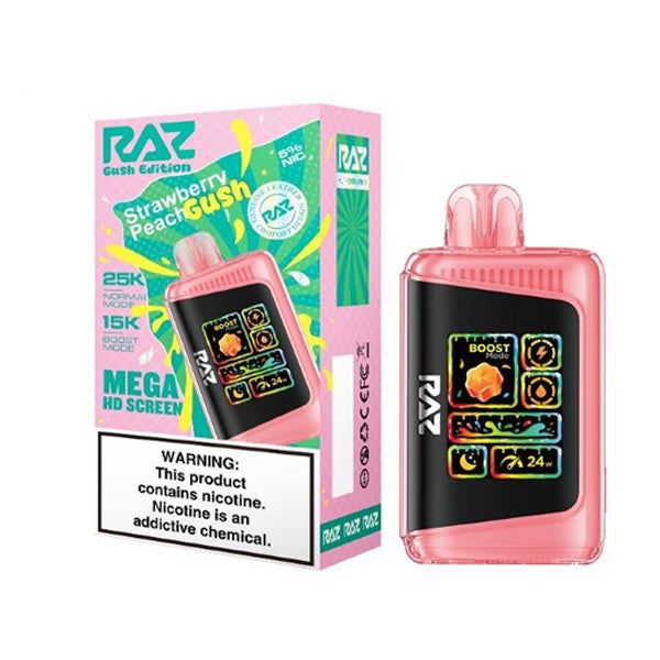 Product image 76