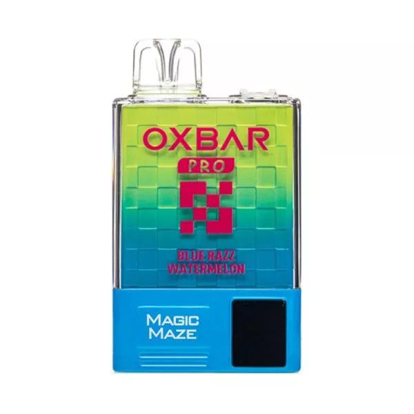 Product image 51