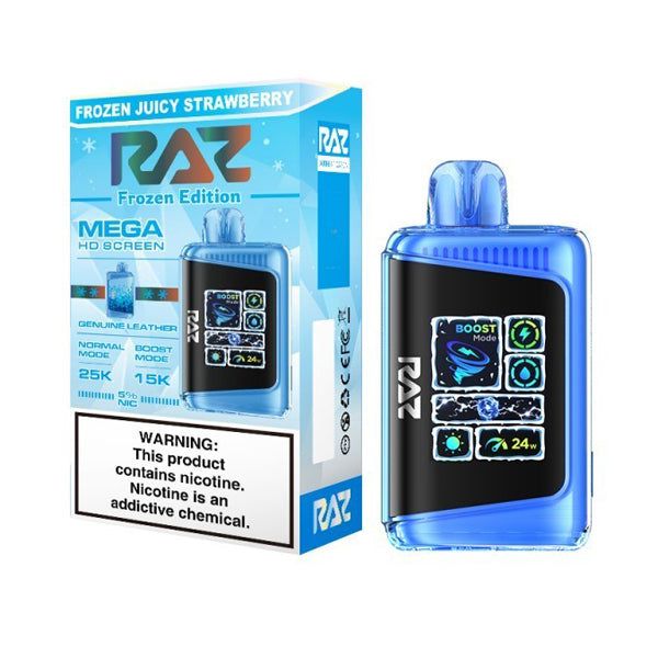 Product image 74