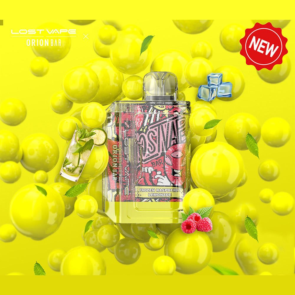 Product image 63