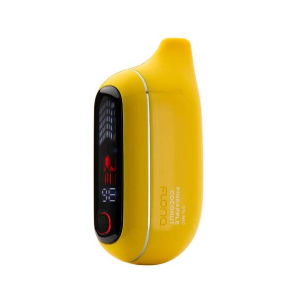 Product image 48