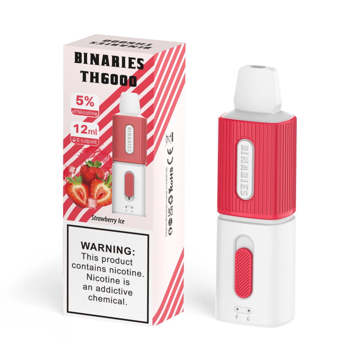 Product image 52