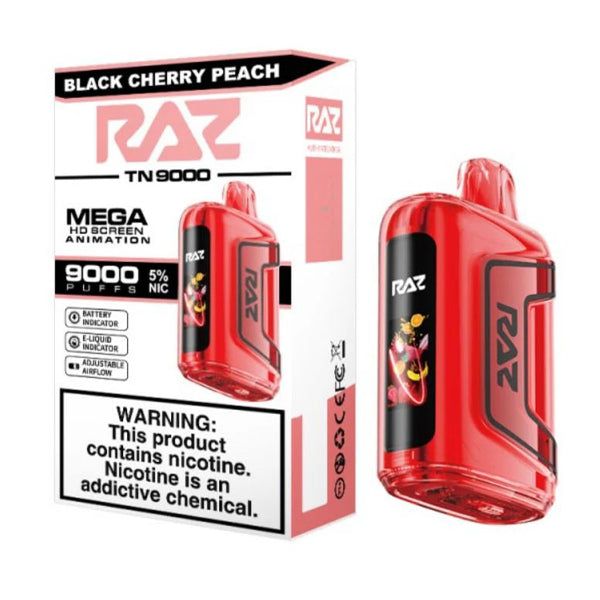 Product image 36