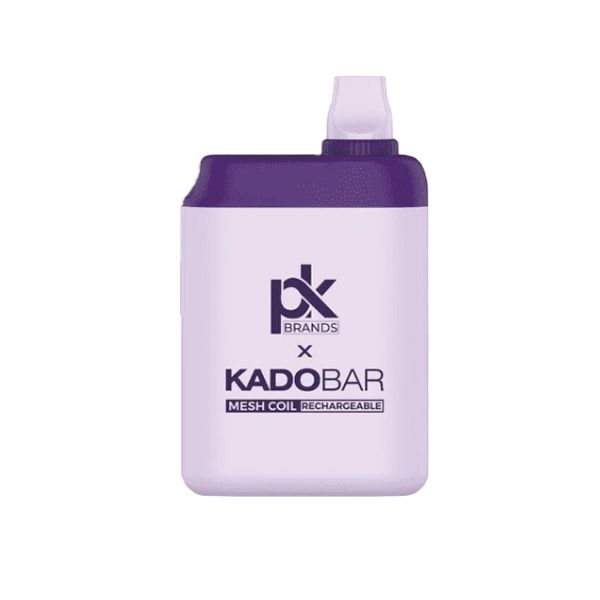 Product image 26
