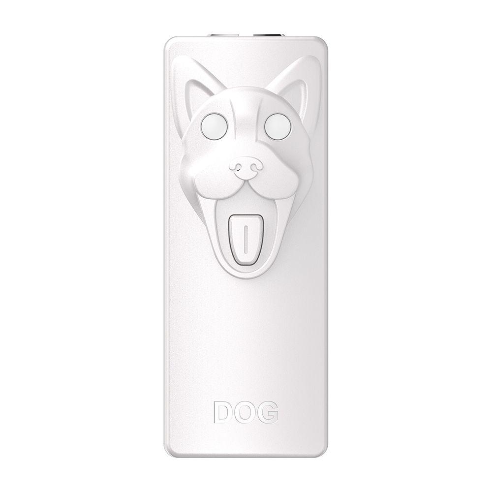 Product image 109