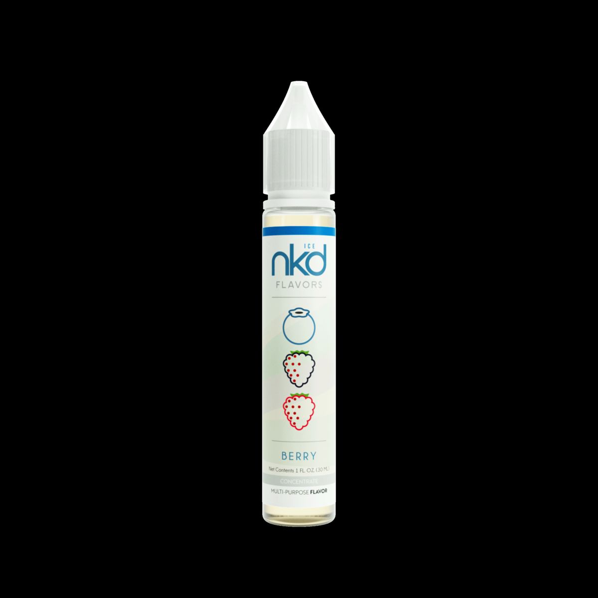 Product image 59