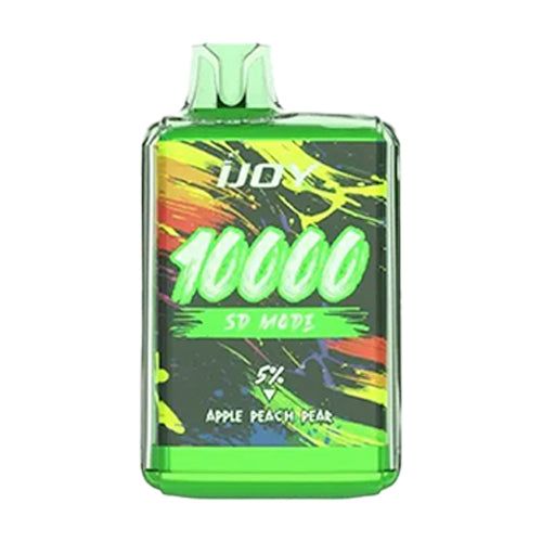 Product image 41