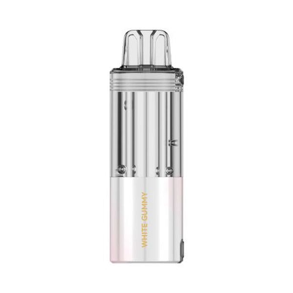 Product image 62