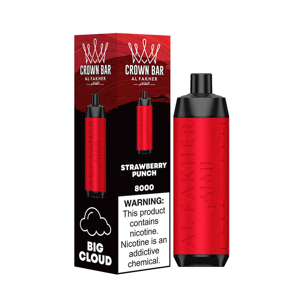 Product image 26