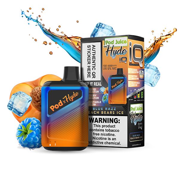 Product image 25