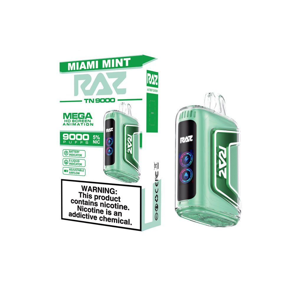 Product image 61